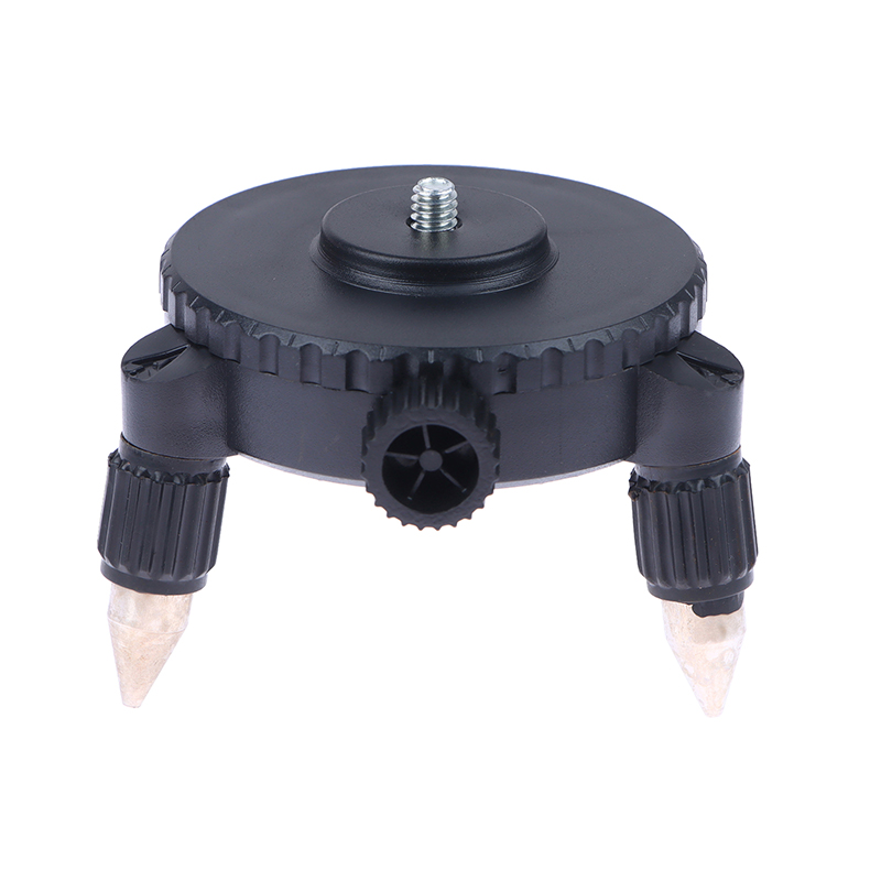Support de trépied pour adapta - Laser Level Rotary avis et prix