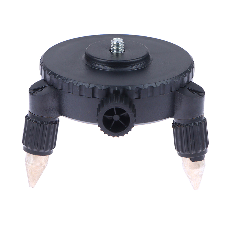 Support de trépied pour adapta - Laser Level Rotary avis et prix