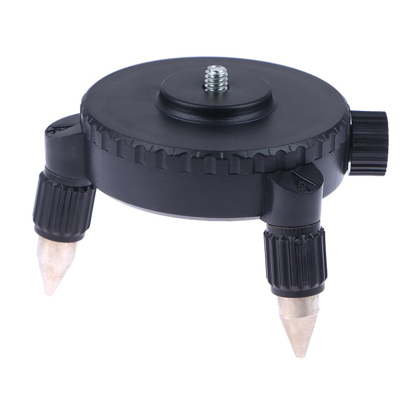 Support de trépied pour adapta - Laser Level Rotary avis et prix