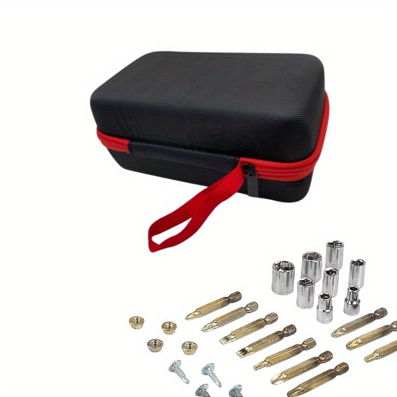 Organisateur d'outils multifon - Heavy Equipment De avis et prix